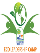 Eco Leadership Camp logo